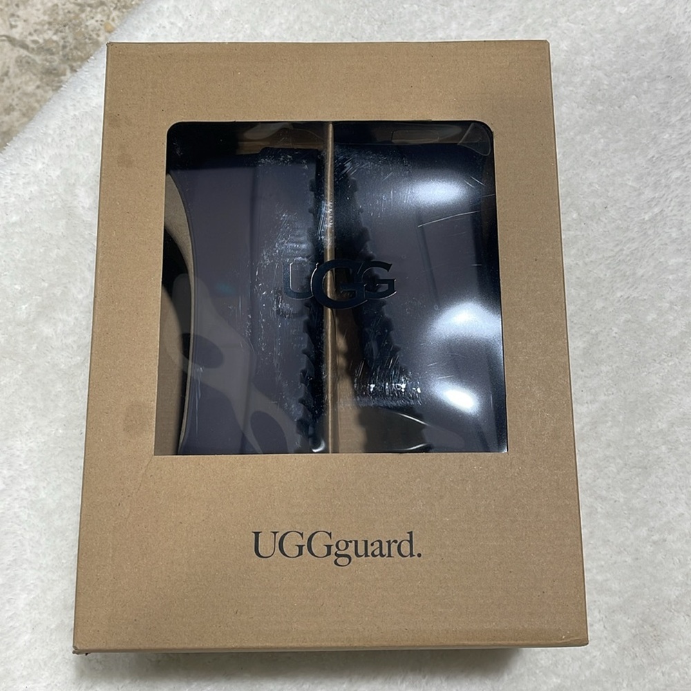 UGG All Gender Boot Guard - Picture 3 of 7